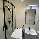 Goplanska Free Parking Self Check-in 24h Apartment *