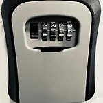 アパート Goplanska Free Parking Self Check-in 24h