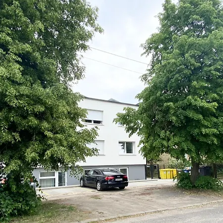 Goplanska Free Parking Self Check-in 24h Lejlighed *